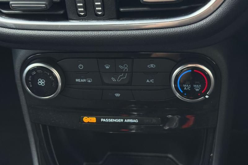 Used Ford Puma 2023 for sale - 77989096: Photo 26