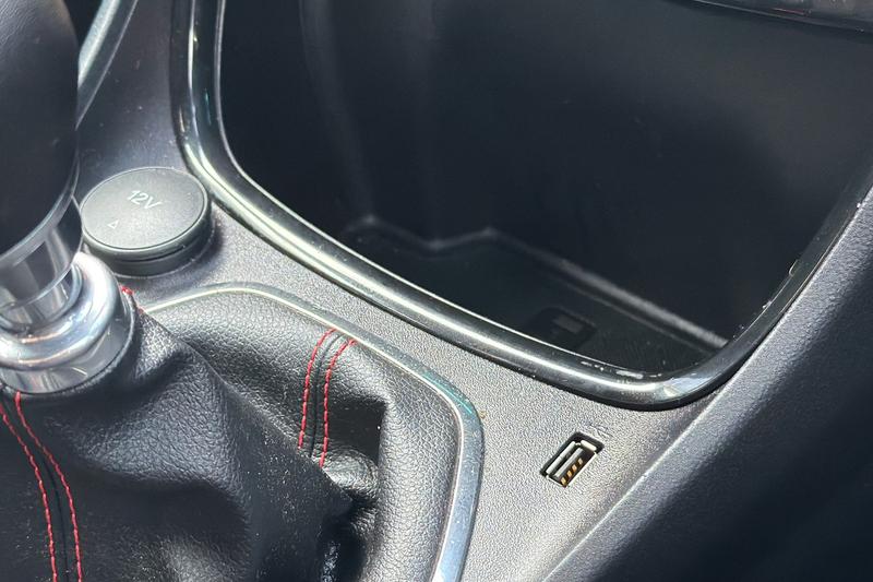 Used Ford Puma 2023 for sale - 77989096: Photo 27