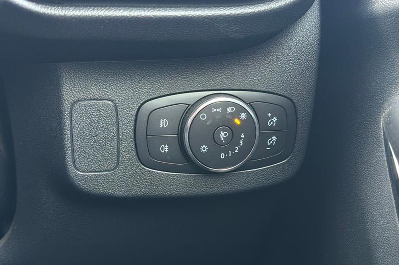 Used Ford Puma 2023 for sale - 77989096: Photo 29