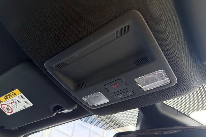 Used Ford Puma 2023 for sale - 77989096: Photo 30