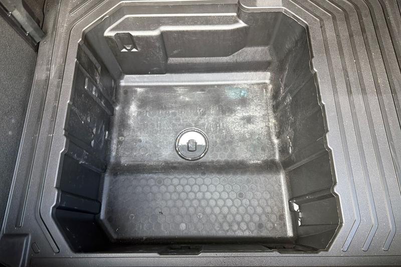 Used Ford Puma 2023 for sale - 77989096: Photo 36