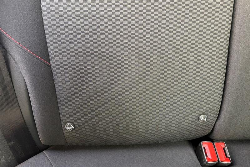 Used Ford Puma 2023 for sale - 77989096: Photo 40