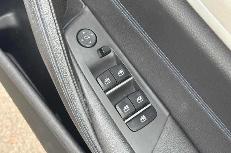 Used BMW 5 Series 2018 for sale - 77989103: Photo 16