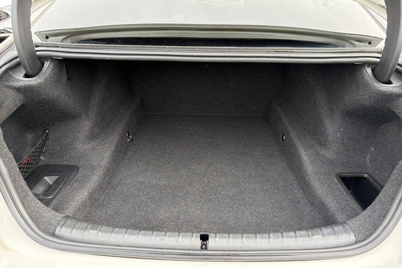 Used BMW 5 Series 2018 for sale - 77989103: Photo 21