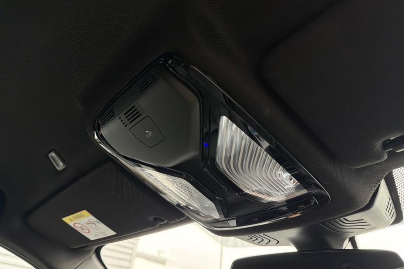 Used BMW 5 Series 2018 for sale - 77989103: Photo 32