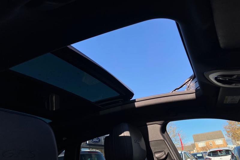 Used Porsche Macan 2020 for sale - 76703171: Photo 34