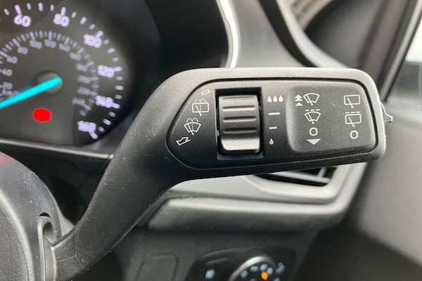 Used Ford Focus 2023 for sale - 76255382: Photo 15