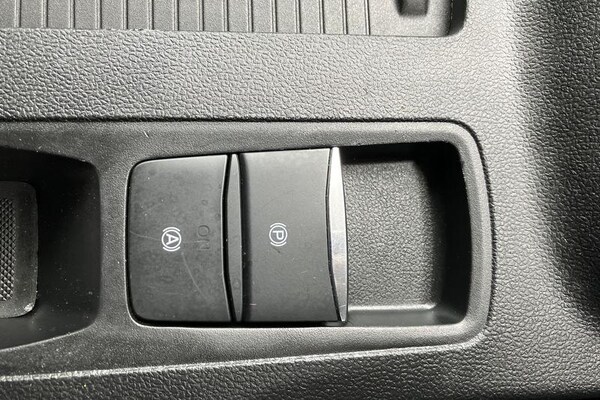 Used Ford Focus 2023 for sale - 76255382: Photo 24