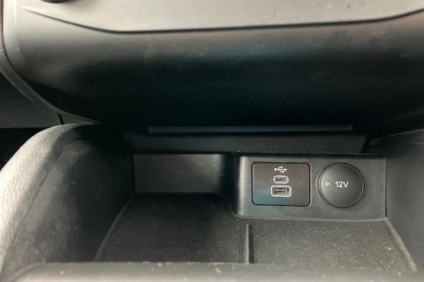 Used Ford Focus 2023 for sale - 76255382: Photo 25