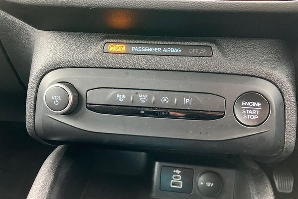 Used Ford Focus 2023 for sale - 76255382: Photo 26