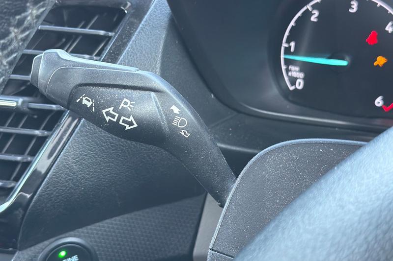 Used Ford Tourneo Connect 2019 for sale - 77951201: Photo 14