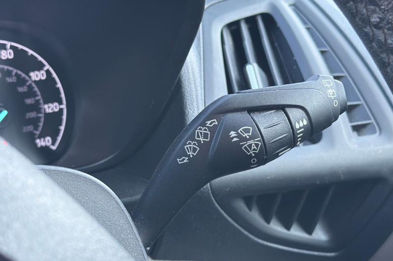 Used Ford Tourneo Connect 2019 for sale - 77951201: Photo 15