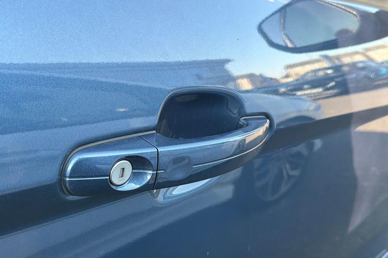 Used Ford Tourneo Connect 2019 for sale - 77951201: Photo 28