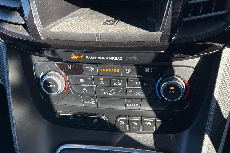 Used Ford Tourneo Connect 2019 for sale - 77951201: Photo 31