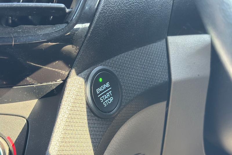 Used Ford Tourneo Connect 2019 for sale - 77951201: Photo 36