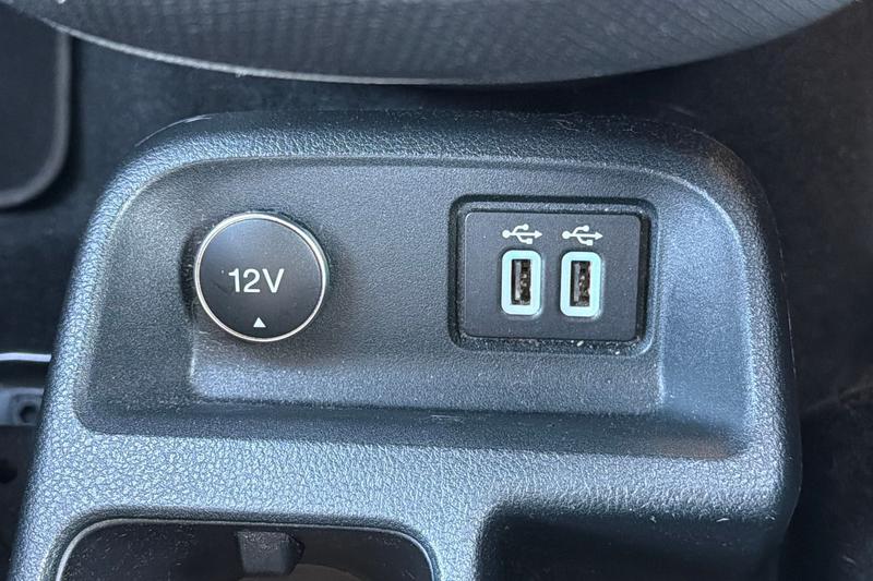 Used Ford Tourneo Connect 2019 for sale - 77951201: Photo 37