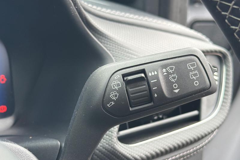 Used Ford Puma 2024 for sale - 77819765: Photo 15