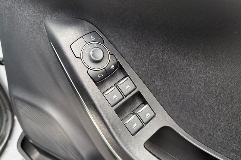 Used Ford Puma 2024 for sale - 77819765: Photo 16