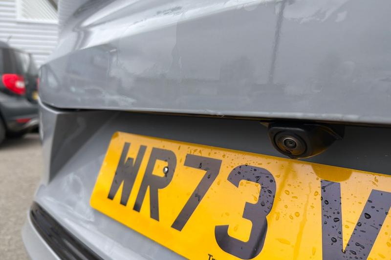 Used Ford Puma 2024 for sale - 77819765: Photo 24