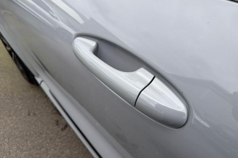 Used Ford Puma 2024 for sale - 77819765: Photo 25