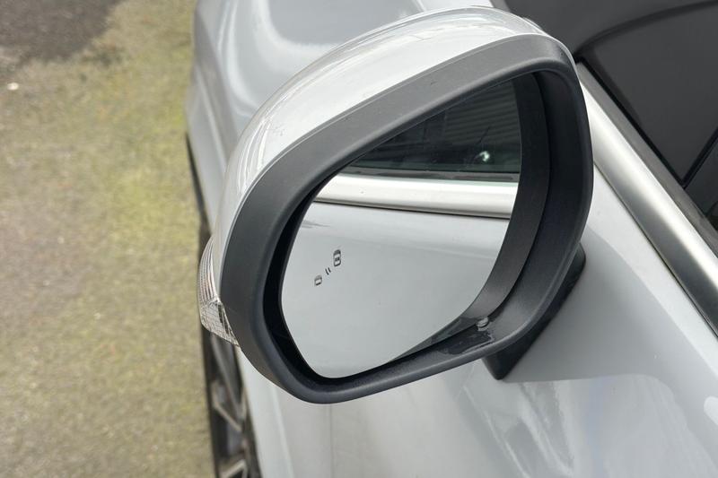 Used Ford Puma 2024 for sale - 77819765: Photo 26