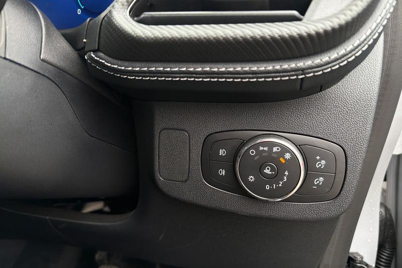 Used Ford Puma 2024 for sale - 77819765: Photo 31