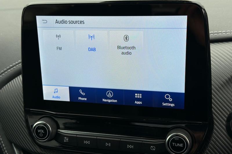 Used Ford Puma 2024 for sale - 77819765: Photo 33