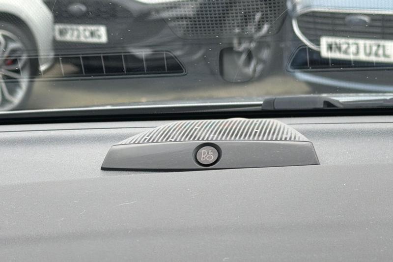 Used Ford Puma 2024 for sale - 77819765: Photo 36