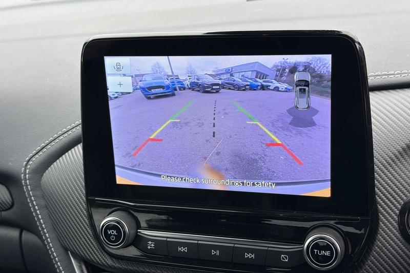 Used Ford Puma 2024 for sale - 77819765: Photo 37