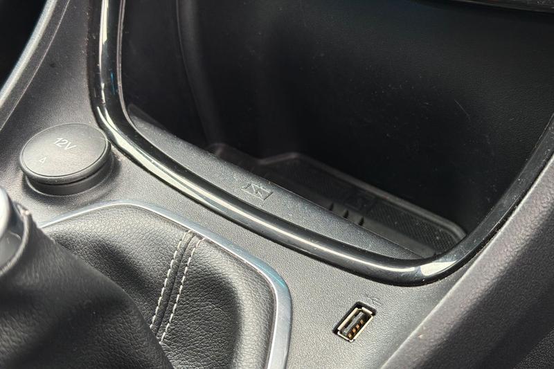 Used Ford Puma 2024 for sale - 77819765: Photo 39