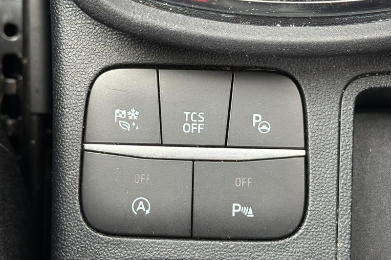 Used Ford Puma 2024 for sale - 77819765: Photo 40