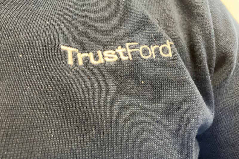 Used Ford Focus 2020 for sale - 76782155: Photo 22