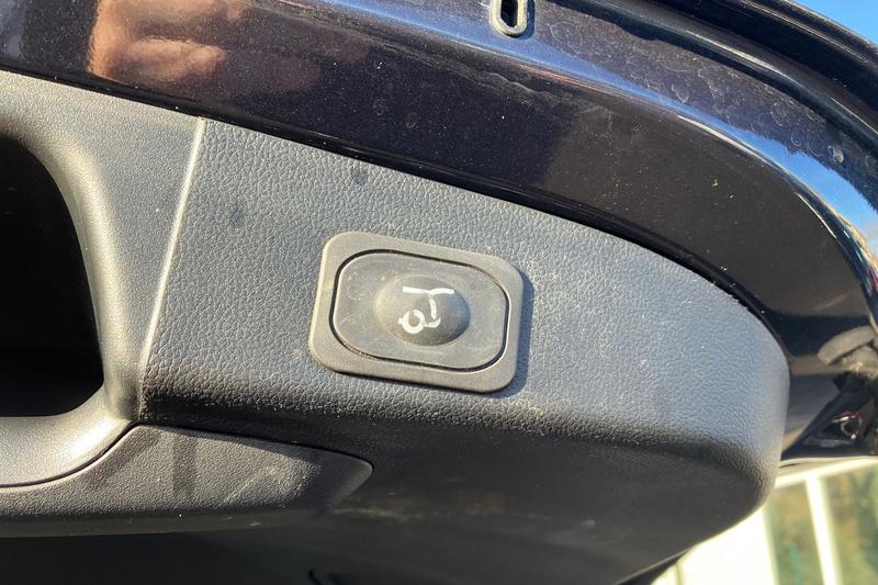 Used Ford Focus 2020 for sale - 76782155: Photo 23