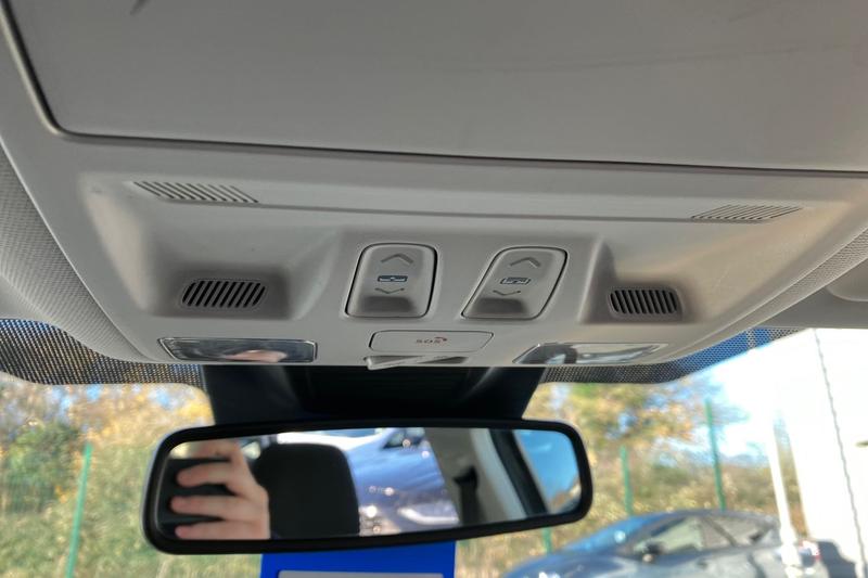 Used Ford Focus 2020 for sale - 76782155: Photo 24