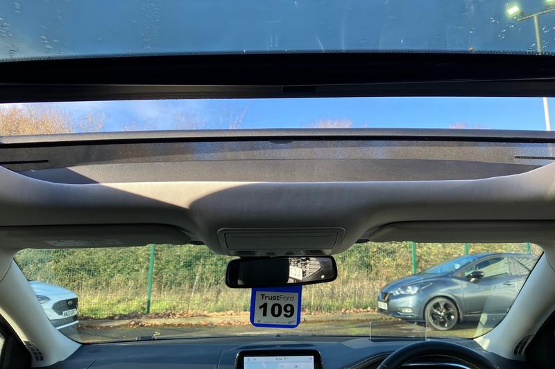 Used Ford Focus 2020 for sale - 76782155: Photo 25