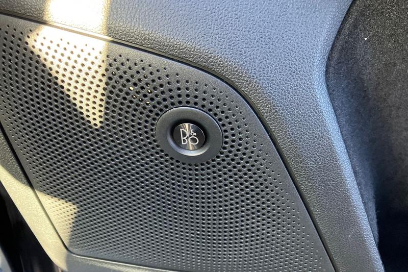 Used Ford Focus 2020 for sale - 76782155: Photo 26