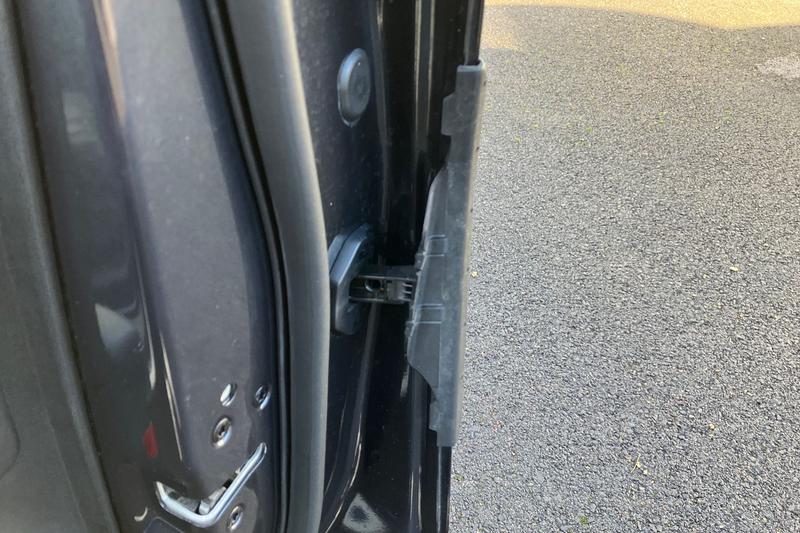 Used Ford Focus 2020 for sale - 76782155: Photo 27