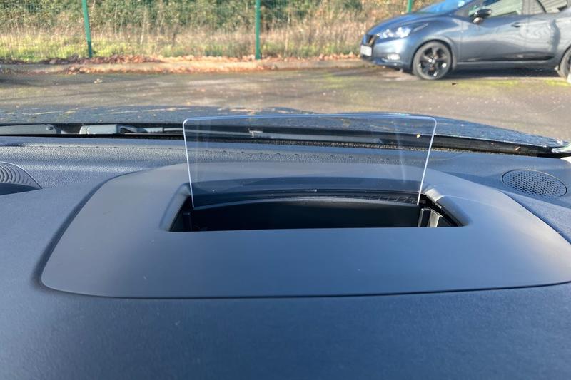 Used Ford Focus 2020 for sale - 76782155: Photo 28