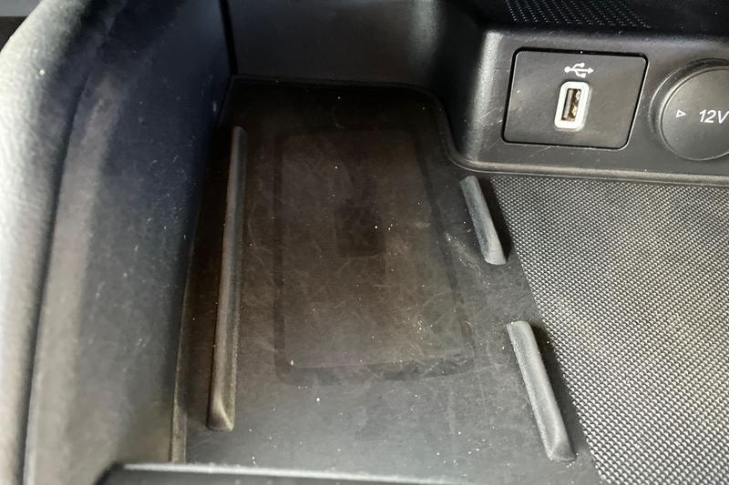 Used Ford Focus 2020 for sale - 76782155: Photo 32