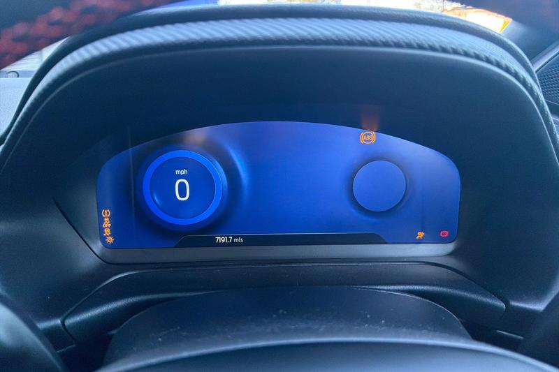 Used Ford Puma 2023 for sale - 77231381: Photo 13