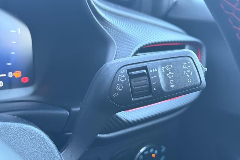 Used Ford Puma 2023 for sale - 77231381: Photo 15