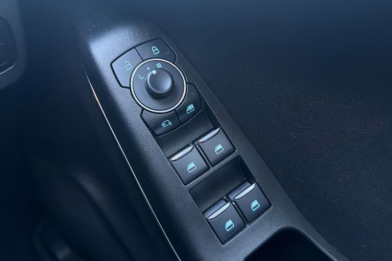 Used Ford Puma 2023 for sale - 77231381: Photo 16