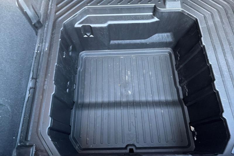 Used Ford Puma 2023 for sale - 77231381: Photo 26