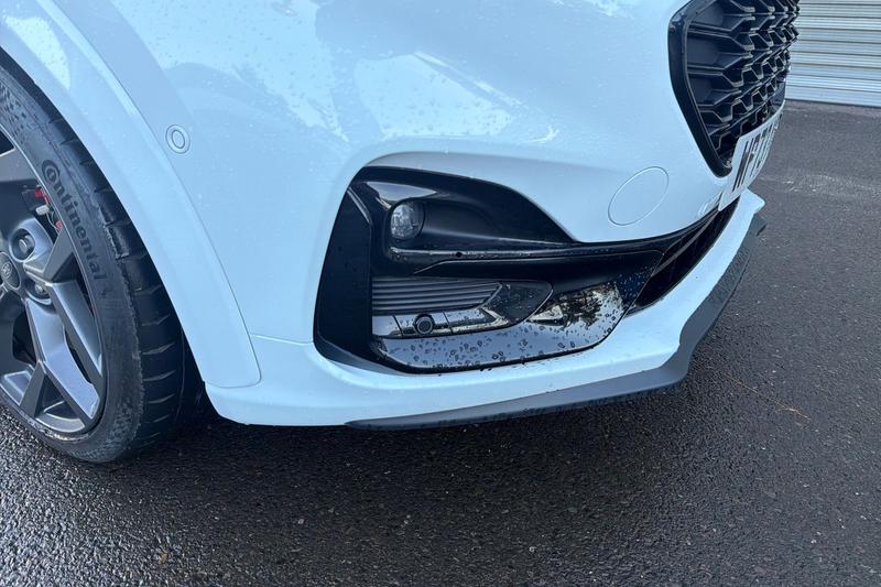 Used Ford Puma 2023 for sale - 77231381: Photo 27