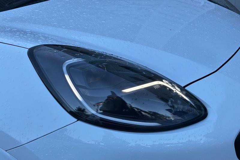 Used Ford Puma 2023 for sale - 77231381: Photo 28