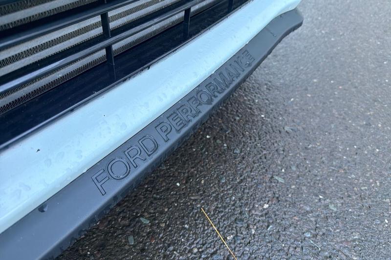 Used Ford Puma 2023 for sale - 77231381: Photo 29