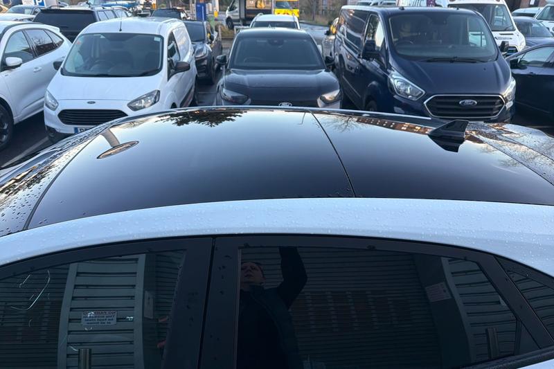 Used Ford Puma 2023 for sale - 77231381: Photo 31