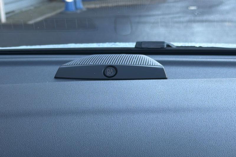 Used Ford Puma 2023 for sale - 77231381: Photo 37