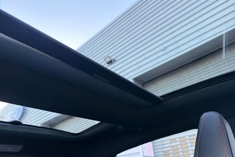 Used Ford Puma 2023 for sale - 77231381: Photo 38