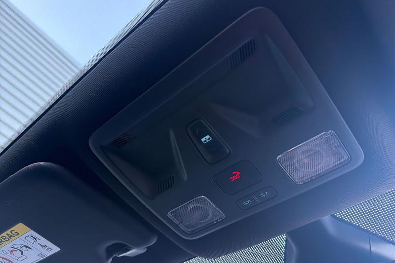 Used Ford Puma 2023 for sale - 77231381: Photo 39